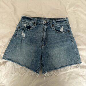Joe's Jeans Shorts